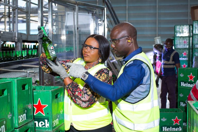 NBPLC PLC Recruitment 2025/2026 Portal | Application Form