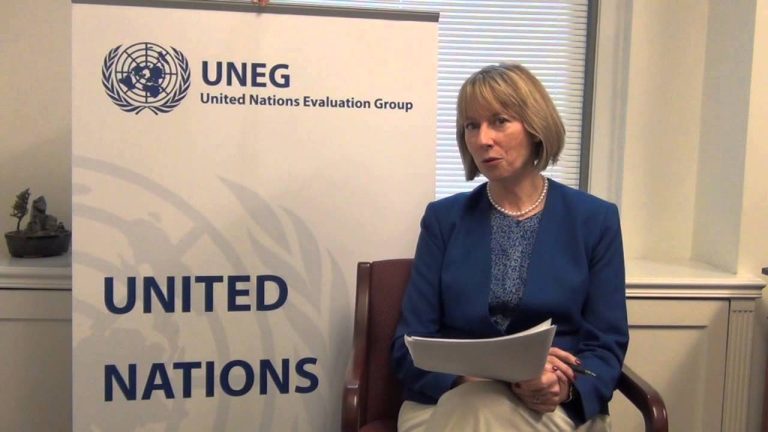 UNEG Recruitment 2025/2026 Portal | Apply Now