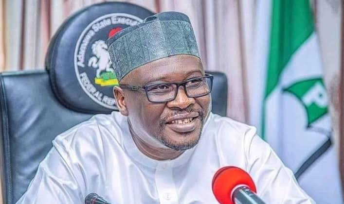 Adamawa State Civil Service Recruitment 2025/2026 Portal | Application Form