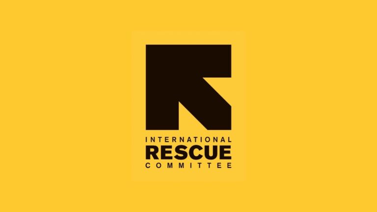 IRC Recruitment 2025/2026 | Application Portal & Job Openings