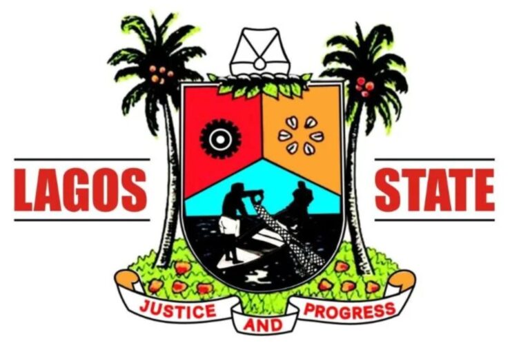 Lagos State (LGSC) Recruitment 2025/2026 | Application Portal