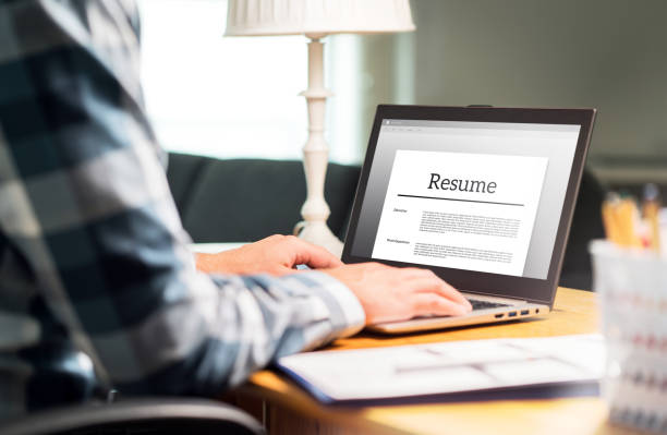 How to Write a Winning CV for Government Jobs in Nigeria/https://www.recruitmentnode.com.ng/