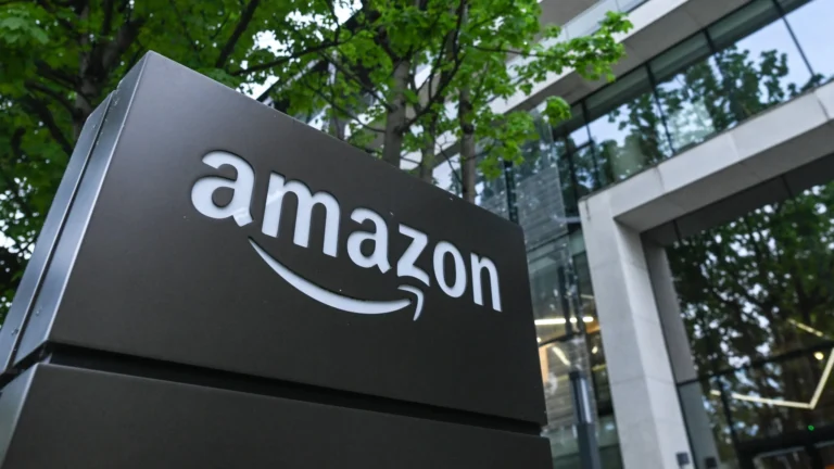Amazon Jobs Remote | Application Guide