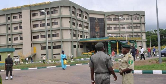 NCoS Shortlisted Candidates 2025/2026 | Download PDF
